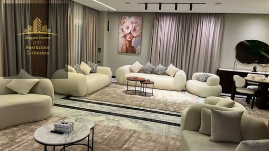 4 Bedroom Villa for Rent in New Cairo, Cairo - 7f6b661e-639a-4e89-a4d5-ba2c8eb174fd. jpeg 4 Bedroom Villa for Rent in New Cairo, Cairo - 7f6b661e-639a-4e89-a4d5-ba2c8eb174fd. jpeg