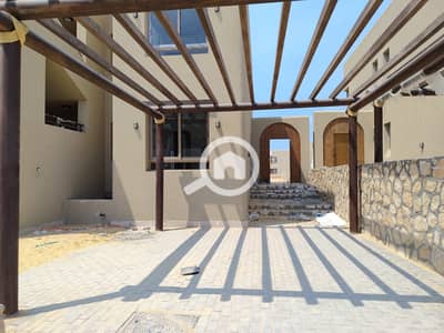 3 Bedroom Chalet for Sale in North Coast, Matruh - 016fd9d2-530b-4a7e-97d2-1cb3e4b373ab. jpg 3 Bedroom Chalet for Sale in North Coast, Matruh - 016fd9d2-530b-4a7e-97d2-1cb3e4b373ab. jpg