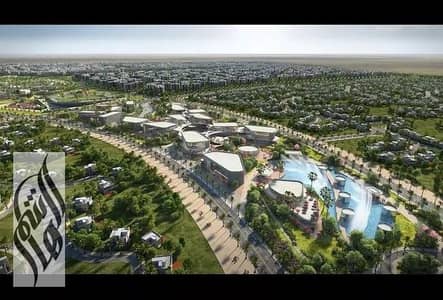 4 Bedroom Villa for Sale in New Capital City, Cairo - 1000181120. jpg