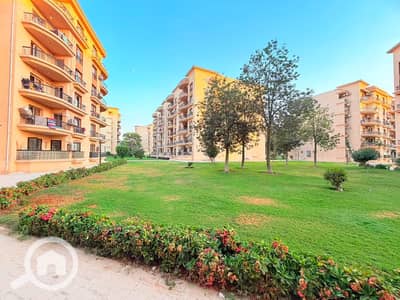 شقة 3 غرف نوم للبيع في القاهرة الجديدة، القاهرة - 34368. jpg شقة 3 غرف نوم للبيع في القاهرة الجديدة، القاهرة - 34368. jpg