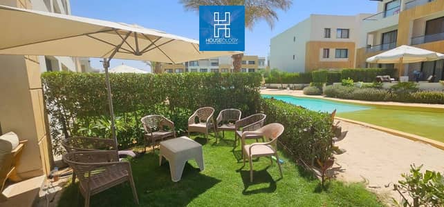 3 Bedroom Chalet for Sale in North Coast, Matruh - IMG_2012. JPG