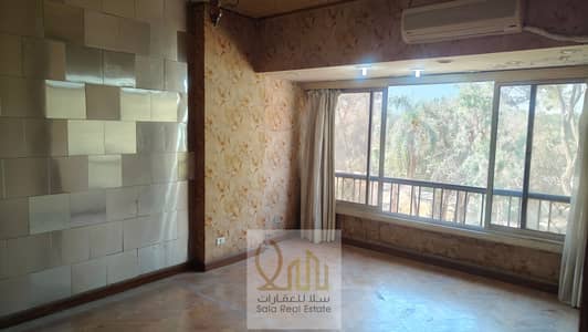 شقة 2 غرفة نوم للبيع في حى الجيزة، الجيزة - IMG20260822153407. jpg