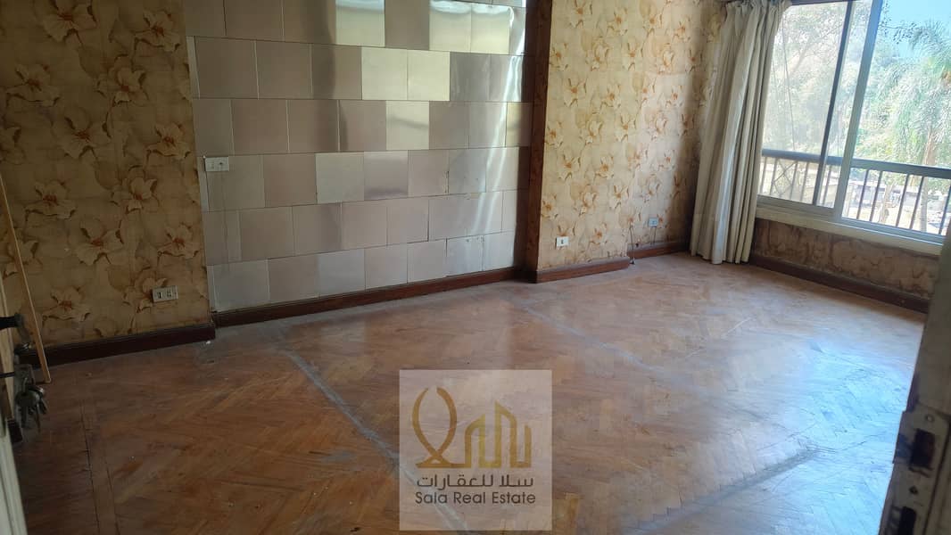 2 IMG20260822153411. jpg