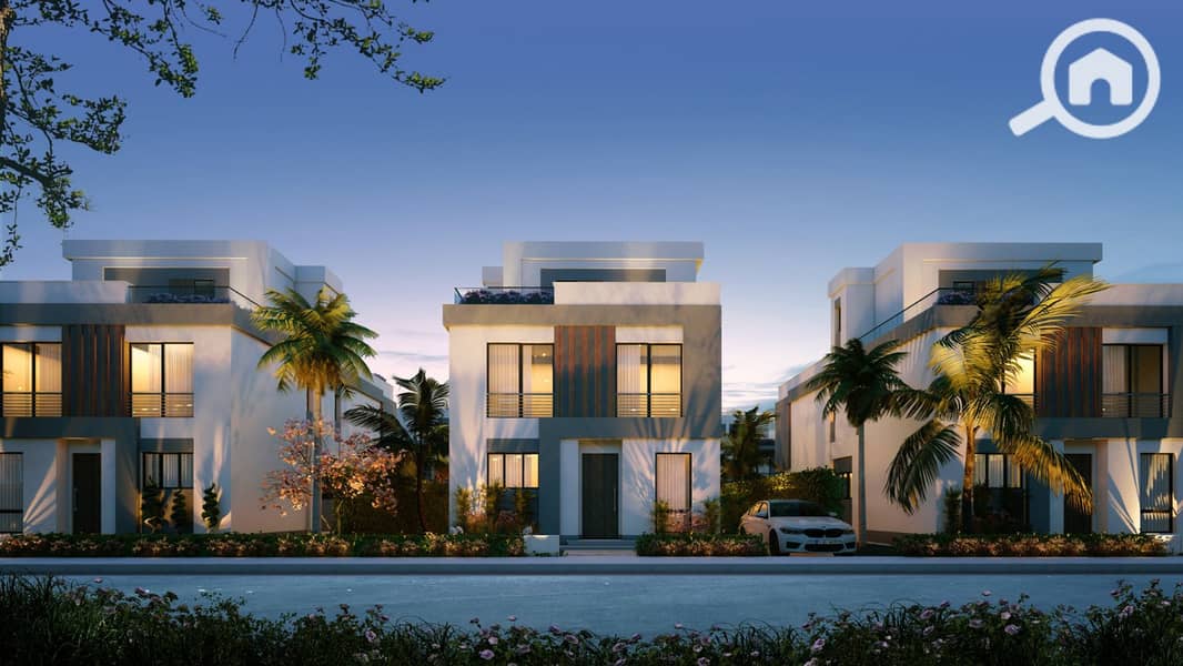 10 The Haven P6. jpg
