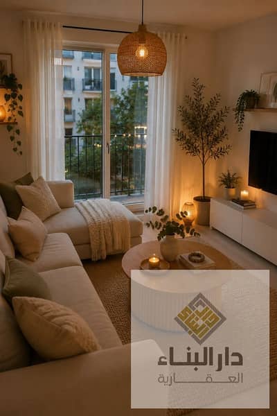 2 Bedroom Apartment for Sale in Mostakbal City, Cairo - f53decd2af105ed5fe71b40c95747d79. jpg 2 Bedroom Apartment for Sale in Mostakbal City, Cairo - f53decd2af105ed5fe71b40c95747d79. jpg