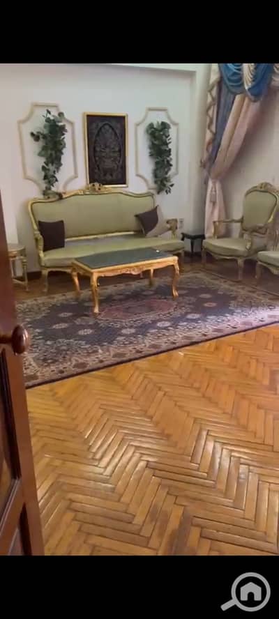 2 Bedroom Apartment for Rent in Zagazig, Sharqia - 1001163576. jpg 2 Bedroom Apartment for Rent in Zagazig, Sharqia - 1001163576. jpg