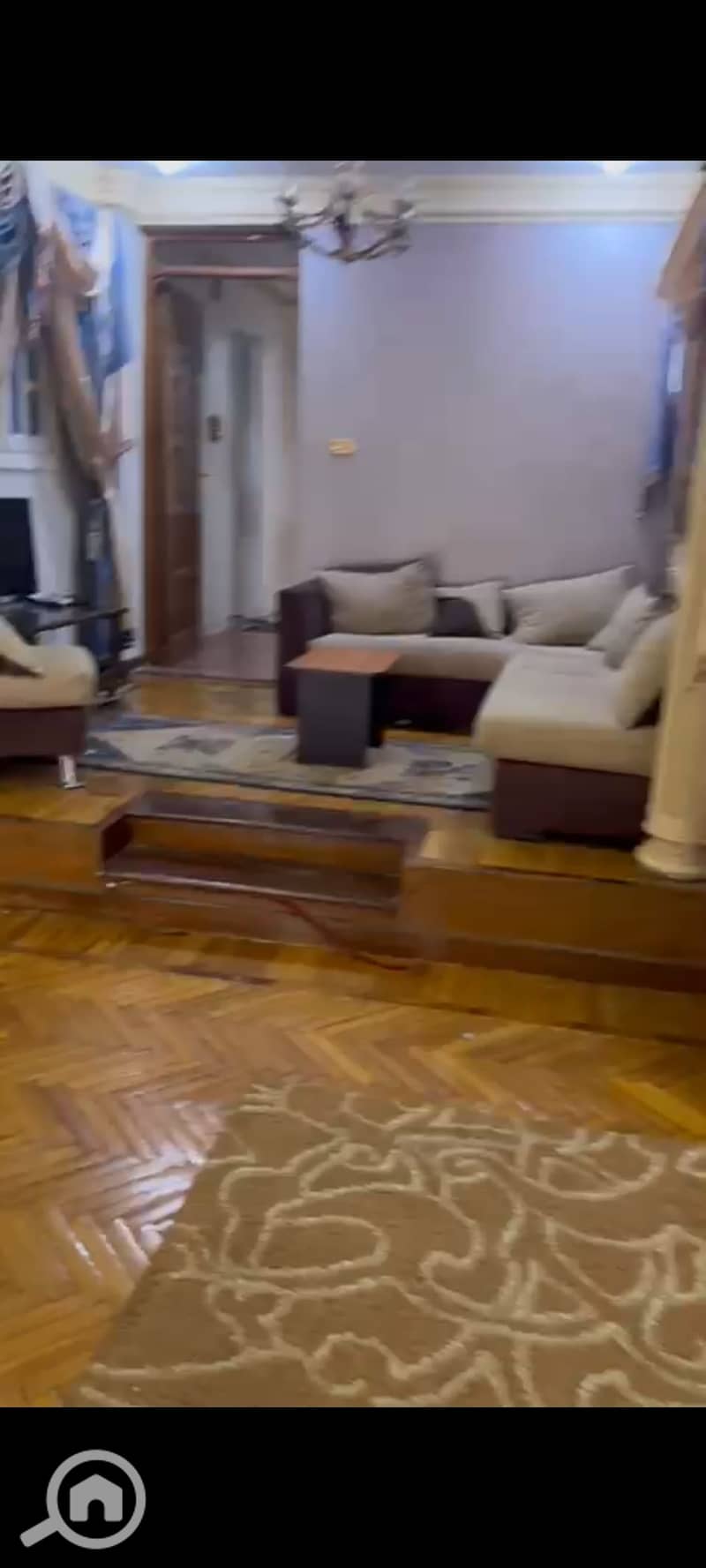 3 1001163578. jpg