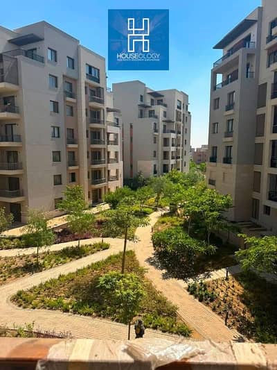 2 Bedroom Flat for Sale in New Cairo, Cairo - IMG_2163. JPG