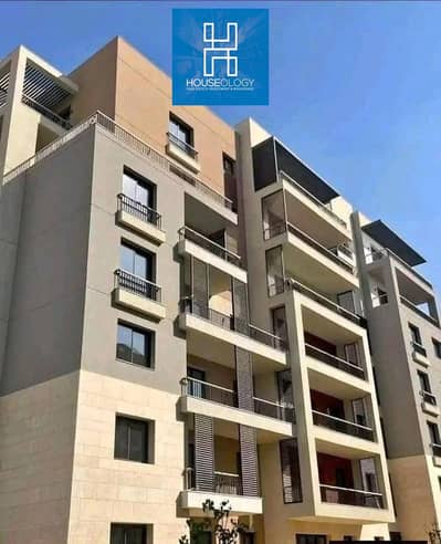 2 Bedroom Flat for Sale in New Cairo, Cairo - IMG_2160. JPG