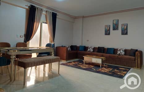 3 Bedroom Apartment for Rent in Zagazig, Sharqia - 1000585623. jpg 3 Bedroom Apartment for Rent in Zagazig, Sharqia - 1000585623. jpg