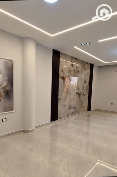 3 Bedroom Flat for Rent in Shorouk City, Cairo - IMG_5429. jpg