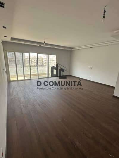 3 Bedroom Flat for Rent in New Cairo, Cairo - WhatsApp Image 2026-08-04 at 2.06. 49 PM (3). jpeg