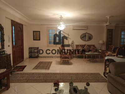 دوبلكس 3 غرف نوم للايجار في القاهرة الجديدة، القاهرة - WhatsApp Image 2026-07-16 at 1.16. 43 PM (3). jpeg دوبلكس 3 غرف نوم للايجار في القاهرة الجديدة، القاهرة - WhatsApp Image 2026-07-16 at 1.16. 43 PM (3). jpeg