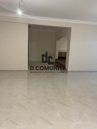 3 Bedroom Apartment for Rent in New Cairo, Cairo - WhatsApp Image 2026-08-09 at 12.34. 16 PM. jpeg 3 Bedroom Apartment for Rent in New Cairo, Cairo - WhatsApp Image 2026-08-09 at 12.34. 16 PM. jpeg