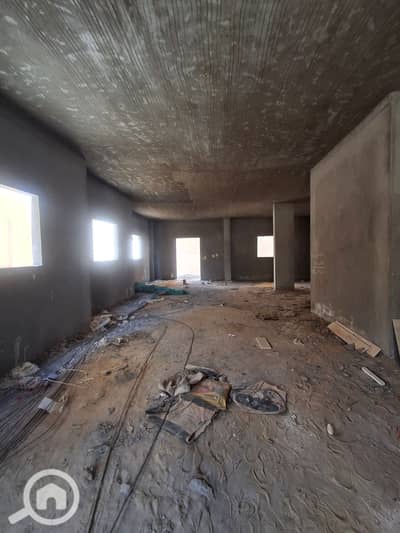 3 Bedroom Flat for Sale in 6th of October, Giza - 1000374109. jpg