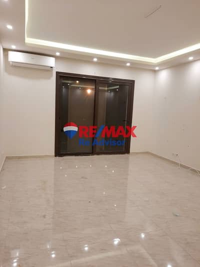 3 Bedroom Duplex for Rent in Sheikh Zayed, Giza - Gemini_Generated_Image_gwlrc7gwlrc7gwlr. jpg