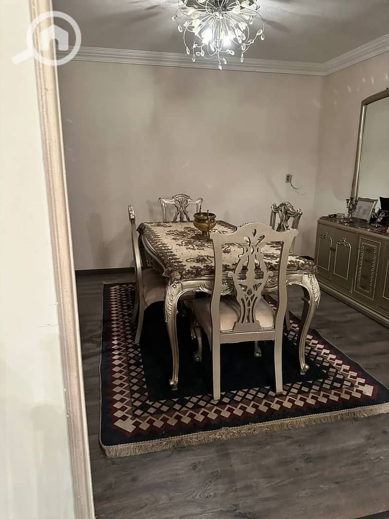 20 1000772640. jpg