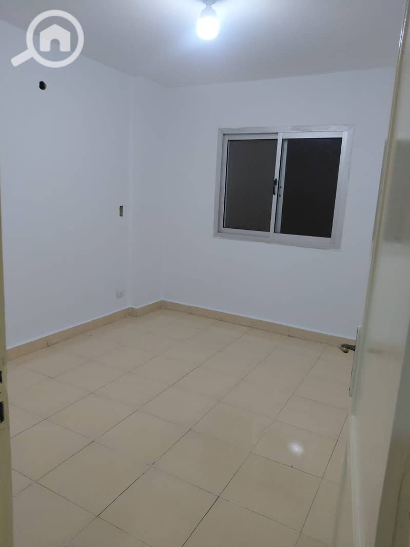 9 1000727648. jpg