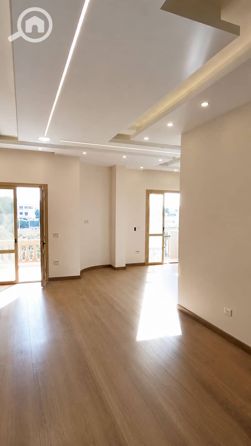2 18CD37E6-3DD3-4BED-BDE0-FF57E0E66925. png