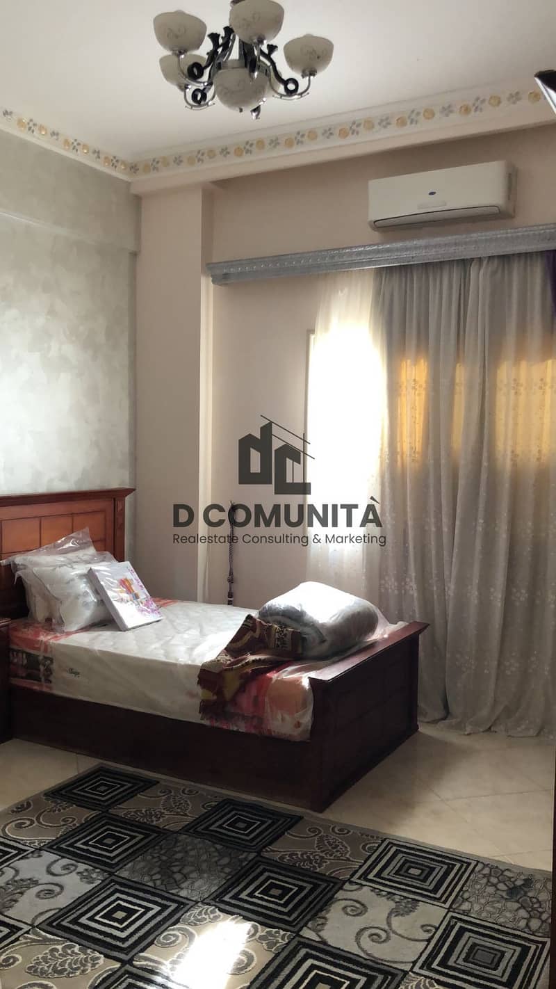 3 WhatsApp Image 2026-09-02 at 4.27. 34 PM (4). jpeg