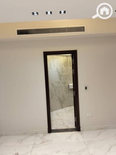Office for Rent in Heliopolis, Cairo - WhatsApp Image 2026-09-03 at 22.59. 03 (2). jpeg