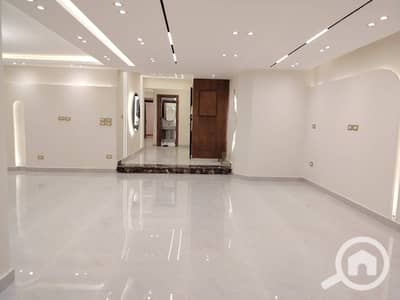 2 Bedroom Flat for Sale in New Cairo, Cairo - 3. jpg