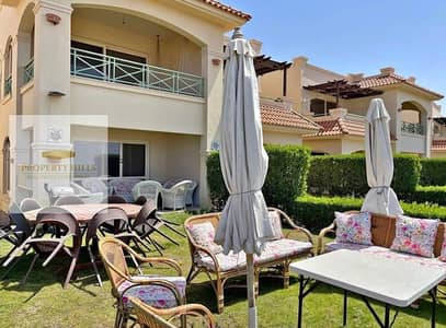 3 Bedroom Chalet for Sale in North Coast, Matruh - 748704689_2248227056012336_1919914061546422120_n. jpg
