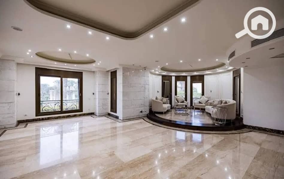6 4. jpg