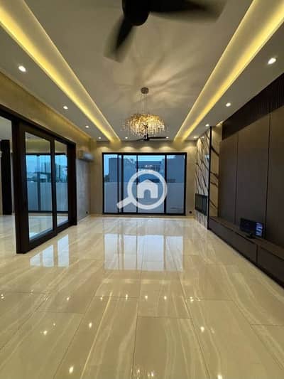 3 Bedroom Flat for Sale in New Cairo, Cairo - 745748086_2062208804681512_786284628887555640_nu. jpg
