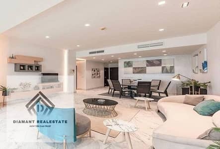 1 Bedroom Hotel Apartment for Sale in New Capital City, Cairo - 194882006_517289379634455_7902540951832450415_n. jpg
