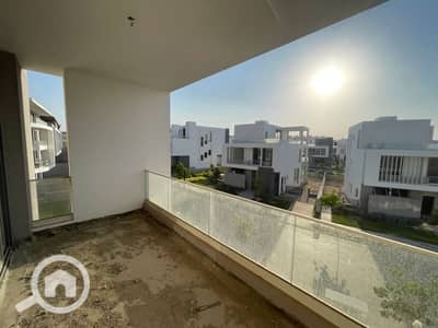 تاون هاوس 4 غرف نوم للبيع في 6 اكتوبر، الجيزة - WhatsApp Image 2026-08-26 at 12.19. 29 PM (1). jpeg