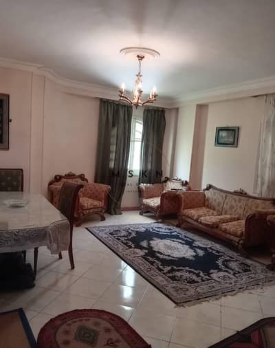 فلیٹ 3 غرف نوم للبيع في القاهرة الجديدة، القاهرة - photo_2026-09-04 00.13. 44. jpeg فلیٹ 3 غرف نوم للبيع في القاهرة الجديدة، القاهرة - photo_2026-09-04 00.13. 44. jpeg