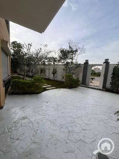 3 Bedroom Apartment for Sale in New Cairo, Cairo - 640337488_900695789501467_533074934071486295_n. jpg
