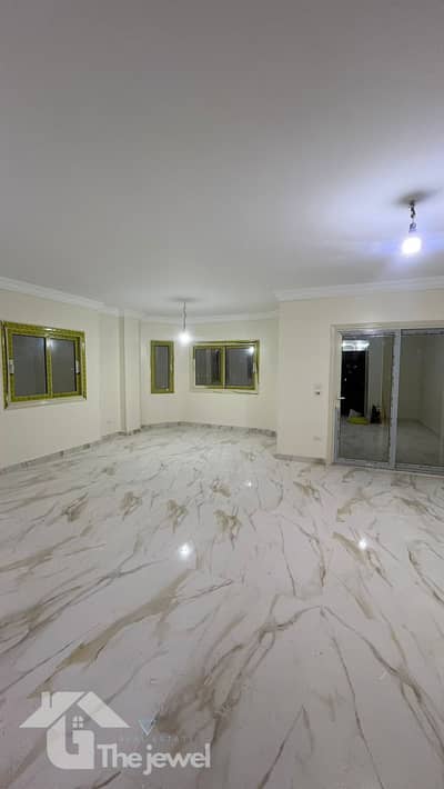 3 Bedroom Flat for Rent in New Cairo, Cairo - WhatsApp Image 2026-08-30 at 2.41. 49 PM (4). jpeg
