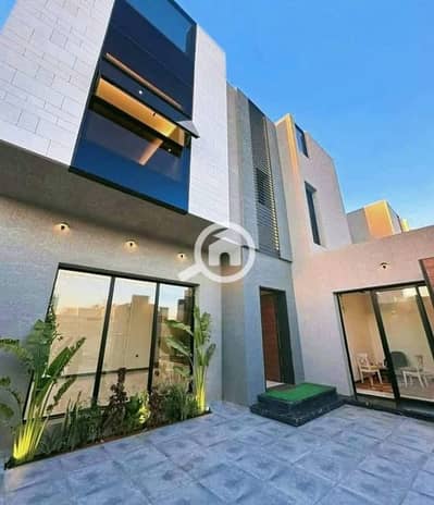 فیلا 4 غرف نوم للبيع في القاهرة الجديدة، القاهرة - 605127012_1537624704230250_6898962205297783781_n. jpg فیلا 4 غرف نوم للبيع في القاهرة الجديدة، القاهرة - 605127012_1537624704230250_6898962205297783781_n. jpg