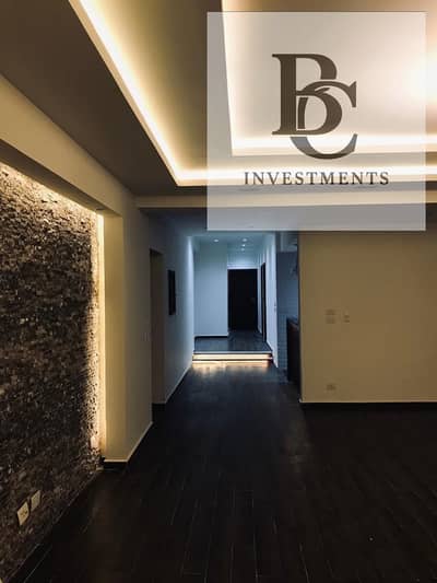 3 Bedroom Apartment for Sale in New Cairo, Cairo - 2b1d089b-9449-4ef0-b273-c12e80a59d76. jpg
