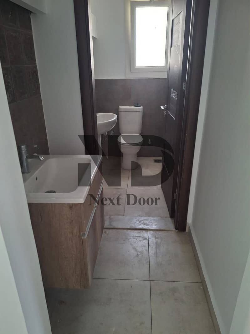 11 6a96a3c25afd4_WhatsApp-Image-2026-09-01-at-12.00. 31-PM. jpeg