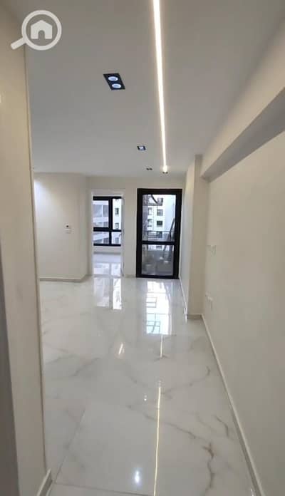 1 Bedroom Apartment for Rent in Katameya, Cairo - IMG_7952. jpg