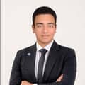 Yehia Mohamed Yehia Mohamed