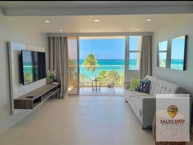 2 Bedroom Apartment for Sale in North Coast, Matruh - WhatsApp Image 2025-08-21 at 18.03. 27 (1). jpeg 2 Bedroom Apartment for Sale in North Coast, Matruh - WhatsApp Image 2025-08-21 at 18.03. 27 (1). jpeg