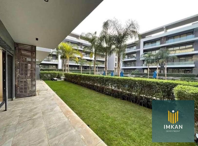 FB_IMG_1700148232141 - Copy - Copy - Copy. jpg FB_IMG_1700148232141 - Copy - Copy - Copy. jpg