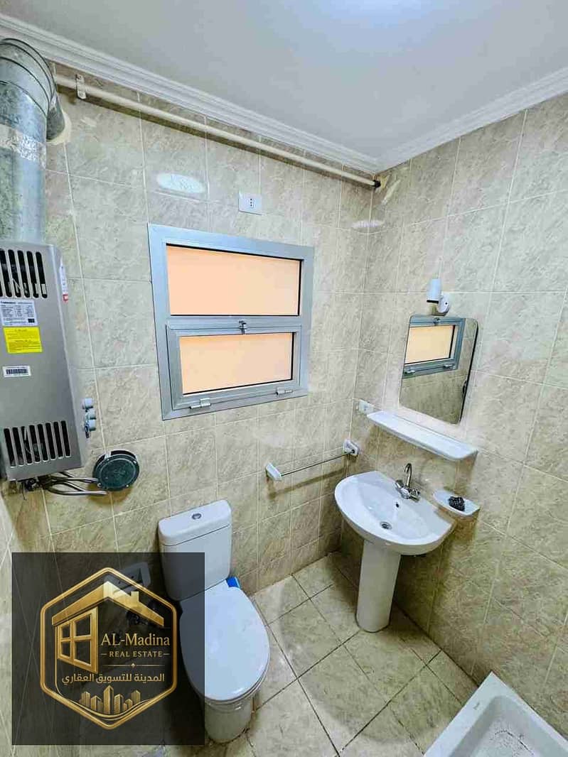 11 1000901721. jpg