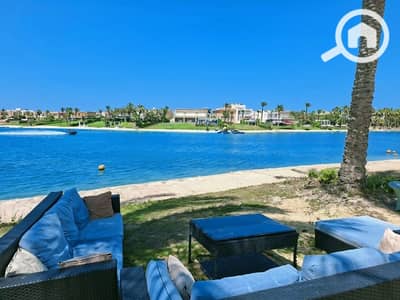 شاليه 3 غرف نوم للبيع في الساحل الشمالي، مطروح - 719128375_991485693639203_8694668564512703107_n. jpg شاليه 3 غرف نوم للبيع في الساحل الشمالي، مطروح - 719128375_991485693639203_8694668564512703107_n. jpg