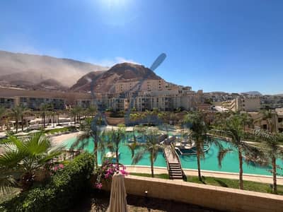 شاليه 3 غرف نوم للبيع في العين السخنة، السويس - WhatsApp Image 2026-09-04 at 1.11. 53 AM (2). jpeg