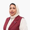 Nesma Hassan