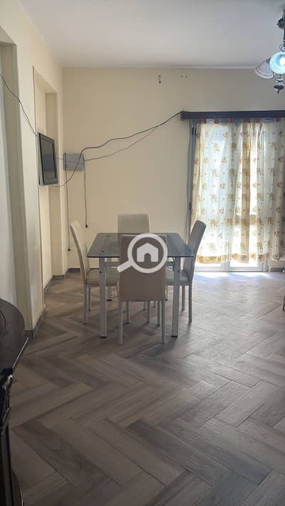 2 Bedroom Flat for Rent in Maadi, Cairo - WhatsApp Image 2026-09-03 at 11.04. 16 PM (1). jpeg 2 Bedroom Flat for Rent in Maadi, Cairo - WhatsApp Image 2026-09-03 at 11.04. 16 PM (1). jpeg