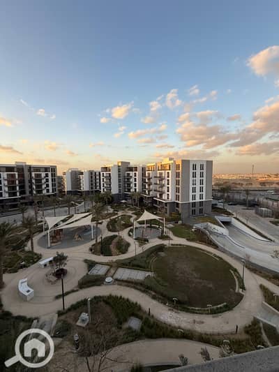 3 Bedroom Apartment for Rent in New Cairo, Cairo - 1000610027. jpg