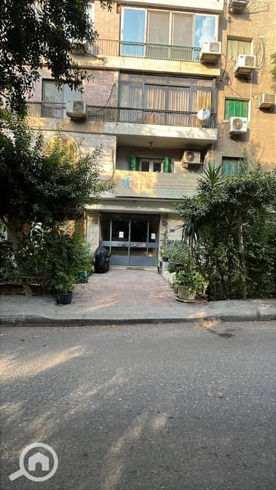 فلیٹ 2 غرفة نوم للايجار في المعادي، القاهرة - WhatsApp Image 2026-09-03 at 11.23. 47 PM (1). jpeg فلیٹ 2 غرفة نوم للايجار في المعادي، القاهرة - WhatsApp Image 2026-09-03 at 11.23. 47 PM (1). jpeg