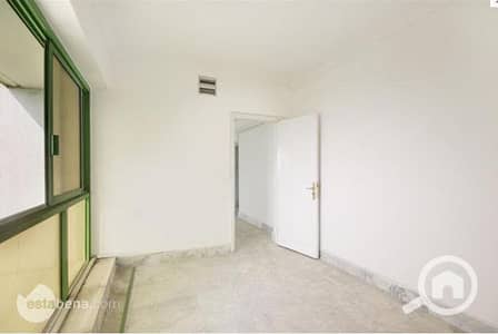 Office for Rent in Maadi, Cairo - WhatsApp Image 2026-09-03 at 11.23. 50 PM (1). jpeg