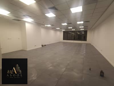 Office for Rent in Sheikh Zayed, Giza - WhatsApp Image 2026-09-03 at 20.57. 14. jpeg